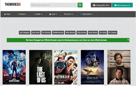 The moviesflix.in  Its web server is located in United States, with IP address 104